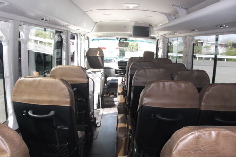 阿波中央バス株式会社-徳島県阿波市、観光ツアー、巡礼ツアー、看護介護タクシー-